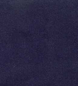 Safari Fabric by Marvic Midnight