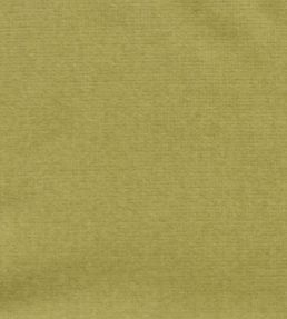 Safari Fabric by Marvic Willow
