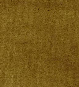 Safari Fabric by Marvic Camel