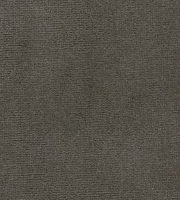 Safari Fabric by Marvic Slate