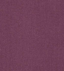 Safari Fabric by Marvic Heather