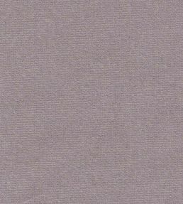 Safari Fabric by Marvic Grey