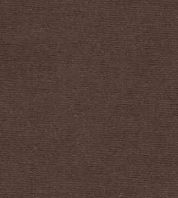 Safari Fabric by Marvic Mink