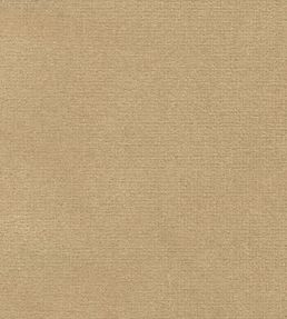 Safari Fabric by Marvic Oatmeal