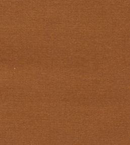 Safari Fabric by Marvic Chestnut