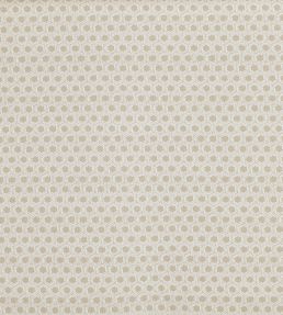Mary Fabric by Prestigious Textiles Canvas