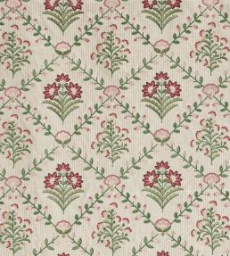 Marybud Fabric by Prestigious Textiles Spring