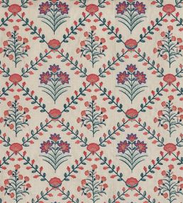 Marybud Fabric by Prestigious Textiles Summer