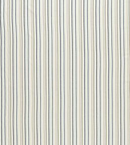 Maryland Fabric by Clarke & Clarke Denim