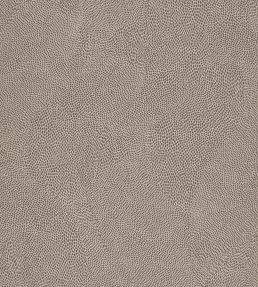 Mashiko Wallpaper by Osborne & Little 1