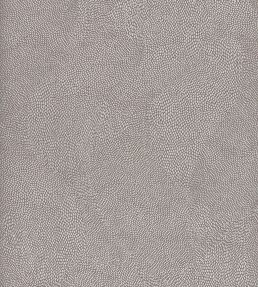 Mashiko Wallpaper by Osborne & Little 2
