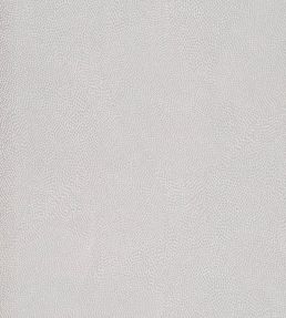 Mashiko Wallpaper by Osborne & Little 3