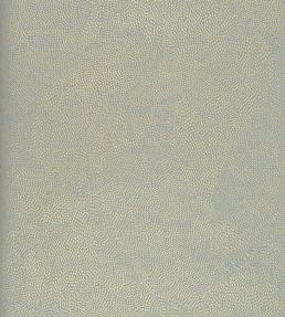 Mashiko Wallpaper by Osborne & Little 4