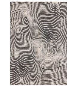 Asiatic Mason Magnitude rug Black MASO1201700012 Black