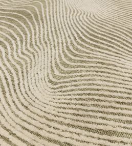 Asiatic Mason Magnitude rug Sage MASO1201700014 Sage