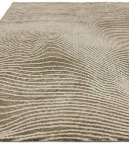 Asiatic Mason Magnitude rug Sage MASO1201700014 Sage
