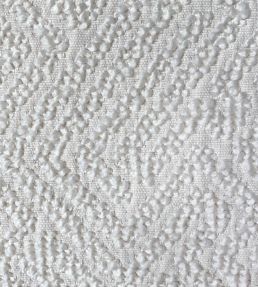 Massif Fabric by Casal Ermine