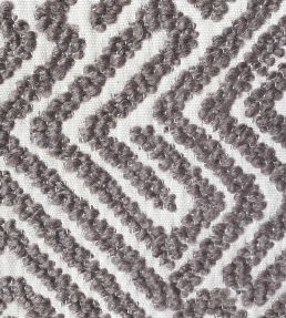Massif Fabric by Casal Marmotte