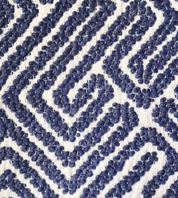 Massif Fabric by Casal Saphir