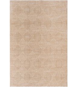 Livabliss Masterpiece Modern rug Beige MPC2312-575 Beige