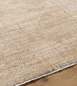 Livabliss Masterpiece Modern rug Beige MPC2312-575 Beige