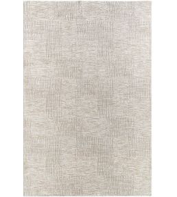 Livabliss Masterpiece Modern rug Grey MPC2309-575 Grey