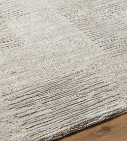 Livabliss Masterpiece Modern rug Grey MPC2309-575 Grey