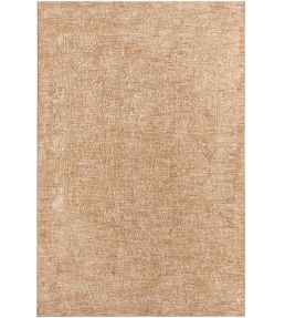 Livabliss Masterpiece Vintage rug Beige MPC2300-575 Beige