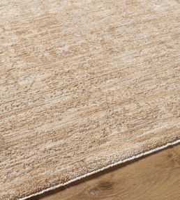Livabliss Masterpiece Vintage rug Beige MPC2300-575 Beige