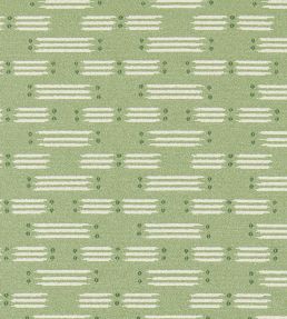 Matchsticks Fabric by Scion Pine