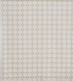 Matelasse Fabric by Prestigious Textiles Pampas