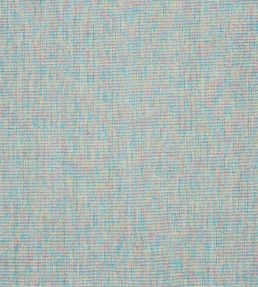 Mateo Fabric by Prestigious Textiles Bon Bon