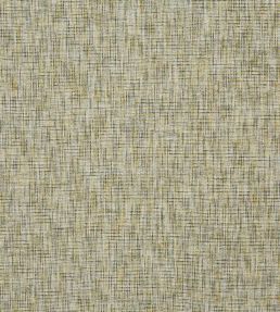 Mateo Fabric by Prestigious Textiles Citron