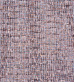 Mateo Fabric by Prestigious Textiles Denim