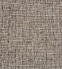 Mateo Fabric by Prestigious Textiles Sandstone