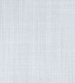 Mateo Fabric by Thibaut Horizon