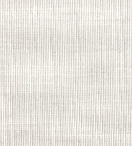 Mateo Fabric by Thibaut Sand