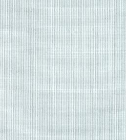 Mateo Fabric by Thibaut Seafoam