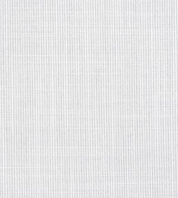 Mateo Fabric by Thibaut Sterling