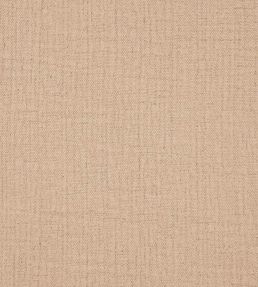 Materica Fabric by Lizzo Straw