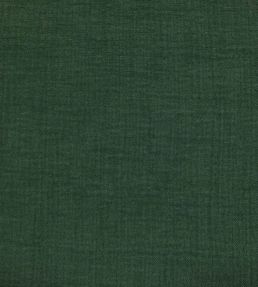 Materica Fabric by Lizzo Forest Green