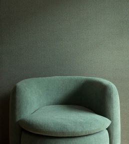 Materica Fabric by Lizzo Straw