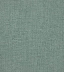 Materica Fabric by Lizzo Seaglass