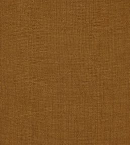 Materica Fabric by Lizzo Mustard