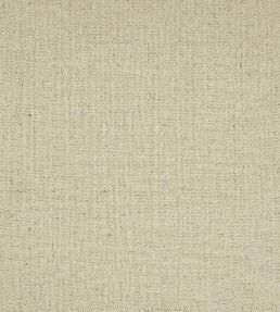 Materica Fabric by Lizzo Natural