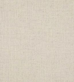 Materica Fabric by Lizzo Flax
