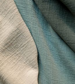 Materica Fabric by Lizzo Teal