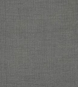 Materica Fabric by Lizzo Grey