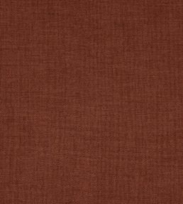 Materica Fabric by Lizzo Rust
