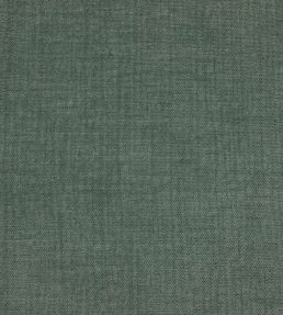 Materica Fabric by Lizzo Seaweed